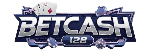 betcash128-th.com